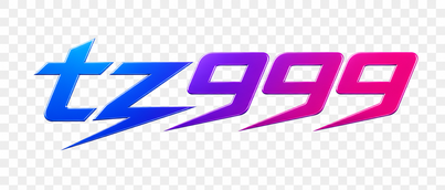 TZ999